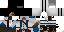 Texture for 刺客3