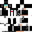 Texture for sen yêu noob
