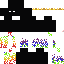 Texture for ja2