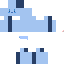 Texture for あは