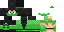 Texture for osb