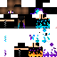 Texture for juuuuu