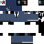 Texture for asdsdsdsd
