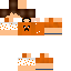 Texture for KibaBr