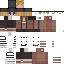 Texture for moin3