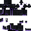 Texture for  ,hug