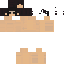 Texture for -5
