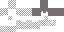 Texture for cda