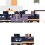 Texture for cmaik229 hozuki
