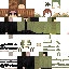 Texture for whiteechy