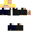 Texture for slimshady
