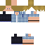 Texture for Miki_HD