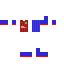 Texture for fcb