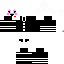 Texture for an ime poopet