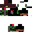 Texture for EeOneGuy