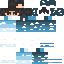 Texture for Clouds