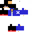 Texture for Sket111