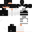 Texture for pp2