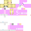 Texture for in rp