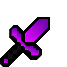 Texture for sword123