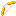 Texture for Bow of Light