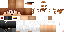 Texture for carson duh