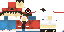 Texture for Ashhh