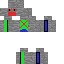 Texture for YusufPVPYT