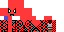 Texture for Deadpool
