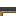 Texture for bed_feet_side