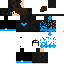 Texture for ALive GG