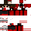 Texture for Dap