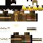 Texture for asd