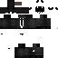 Texture for akingkirav2
