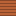 Texture for acacia_planks