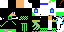 Texture for supercraft