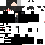 Texture for lggj bigodes