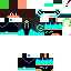 Texture for Progameg