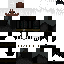 Texture for CorlysVe