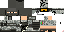 Texture for mm