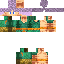 Texture for TRunks-def