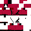 Texture for squid game