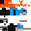 Texture for .