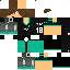 Texture for Zypo Jetter