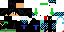 Texture for DragonTGamers
