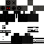Texture for az