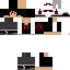 Texture for dark monkeyghost v.2