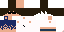 Texture for gg