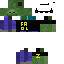 Texture for a