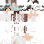 Texture for ketyynoiva